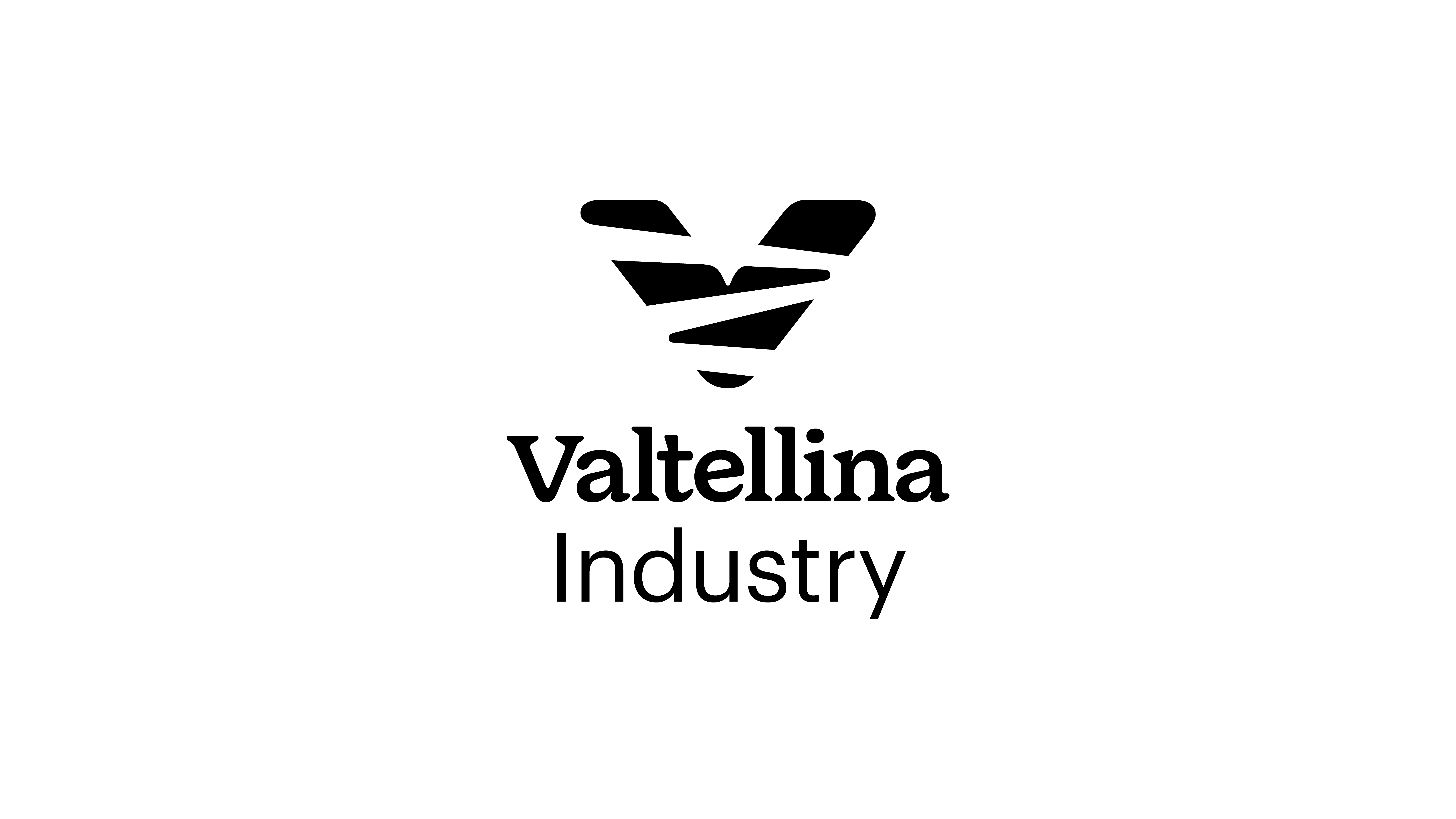 Valtellina Industry trademark